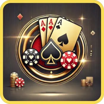 Giao diện chơi game slot trên điện thoại với giao diện tiếng Việt