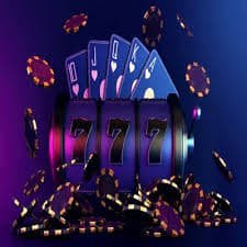 Người chơi Việt Nam theo dõi bàn Baccarat Live Casino trên điện thoại