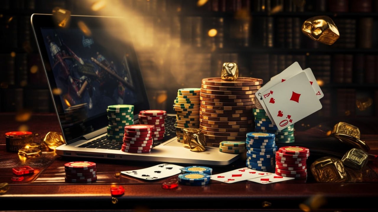 Game bắn cá 3D tại s999 với đồ họa sống động và nhiều bàn chơi đa dạng