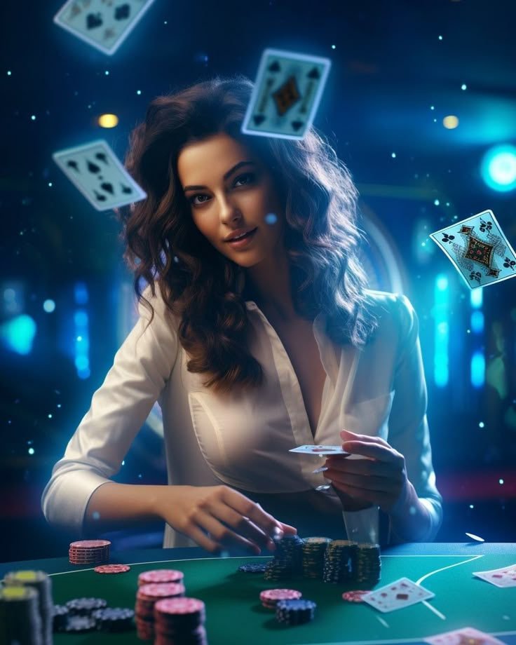 Trò chơi slot online tại s999 với giao diện tiếng Việt thân thiện